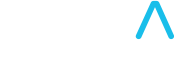 Nova Ceilings Logo