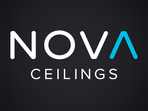 Nova Ceiling Image