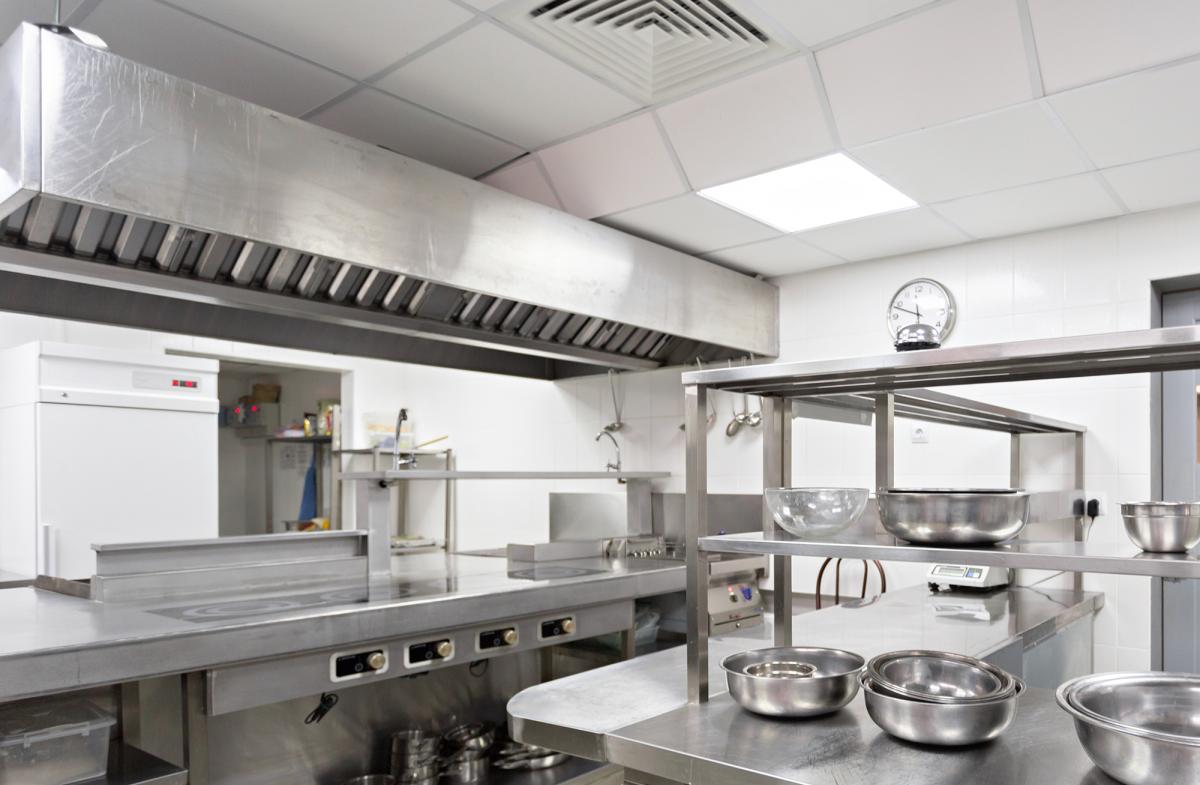 About Us Nova Ceilings Smartpeel Ceiling Tiles About Us Nova Ceilings Smartpeel Ceiling Tiles