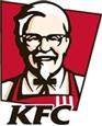 KFC Logo